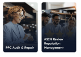 eCom Triage - Organize for Ecommerce - Build Your Ideas