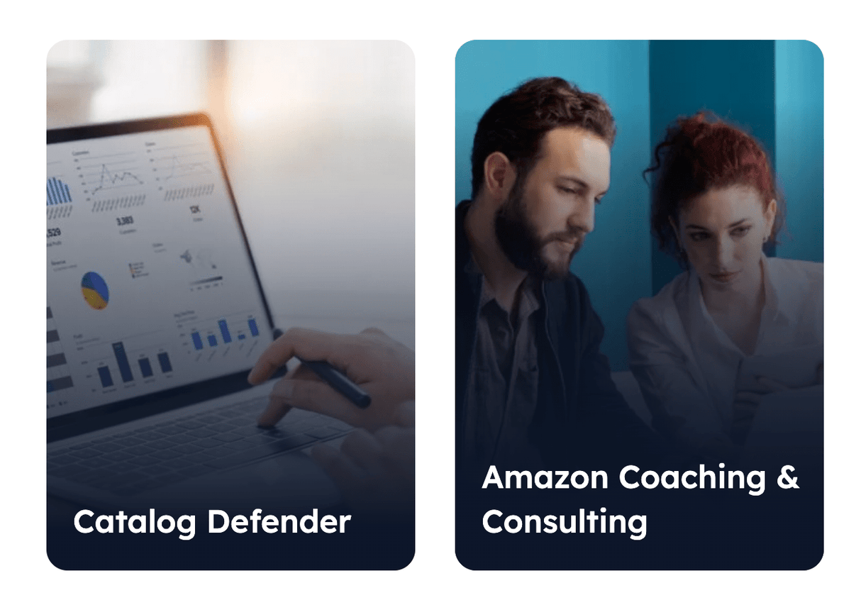 eCom Triage - Organize for Ecommerce - Build Your Ideas