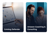 eCom Triage - Organize for Ecommerce - Build Your Ideas