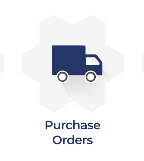eComEngine - Inventory Software - Build Your Ideas