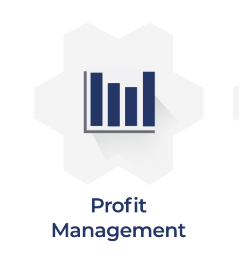 eComEngine - Inventory Software - Build Your Ideas