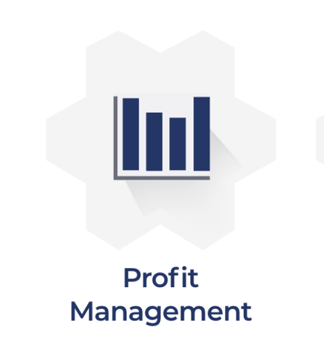 eComEngine - Inventory Software - Build Your Ideas