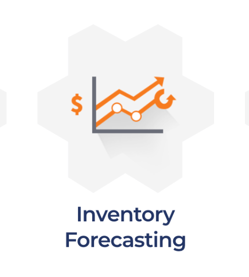 eComEngine - Inventory Software - Build Your Ideas