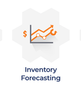 eComEngine - Inventory Software - Build Your Ideas