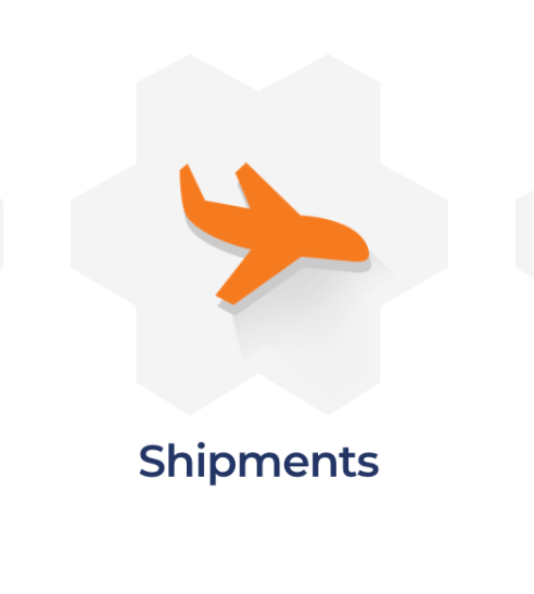 eComEngine - Inventory Software - Build Your Ideas