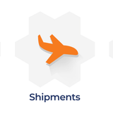 eComEngine - Inventory Software - Build Your Ideas