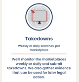 EDISON IP Enforcement - Protect Your Brand - Build Your Ideas