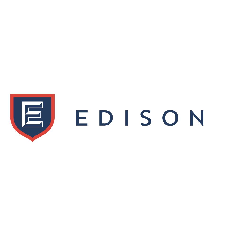 EDISON IP Enforcement - Protect Your Brand - Build Your Ideas