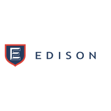 EDISON IP Enforcement - Protect Your Brand - Build Your Ideas