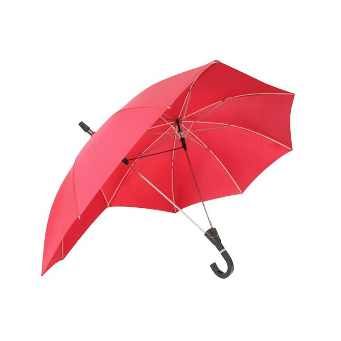 Elegant Two Person Umbrella Couple Umbrellas With Instantly Open Feature Strong Alloy Frame Canopies For Days - Build Your Ideas