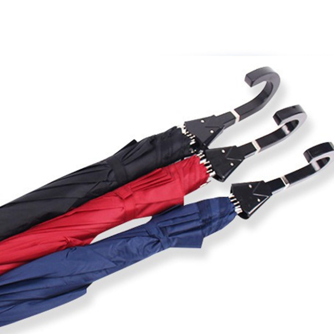Elegant Two Person Umbrella Couple Umbrellas With Instantly Open Feature Strong Alloy Frame Canopies For Days - Build Your Ideas