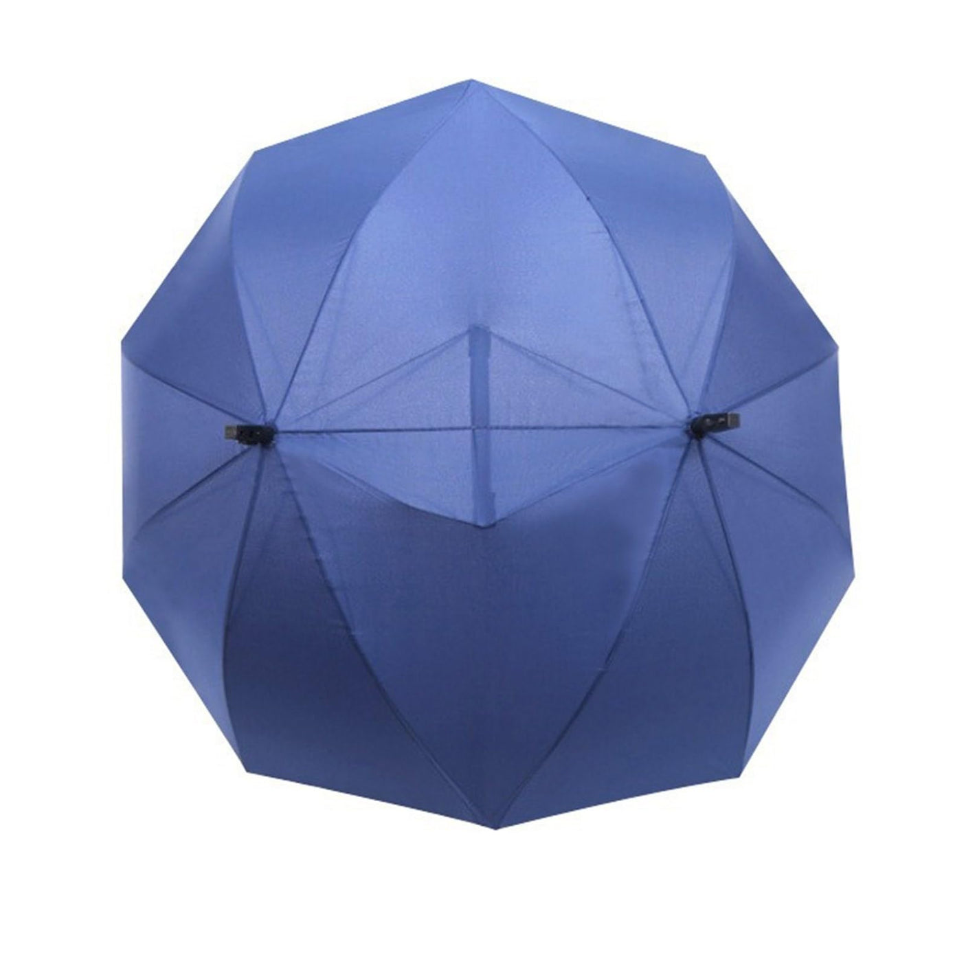 Elegant Two Person Umbrella Couple Umbrellas With Instantly Open Feature Strong Alloy Frame Canopies For Days - Build Your Ideas