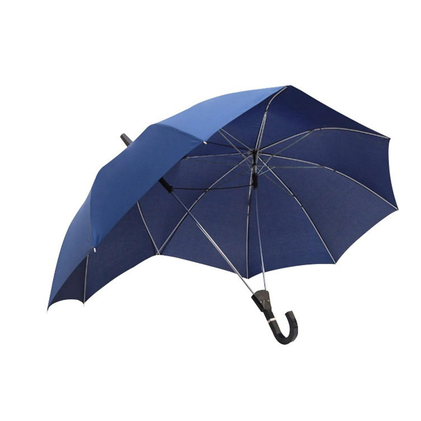 Elegant Two Person Umbrella Couple Umbrellas With Instantly Open Feature Strong Alloy Frame Canopies For Days - Build Your Ideas