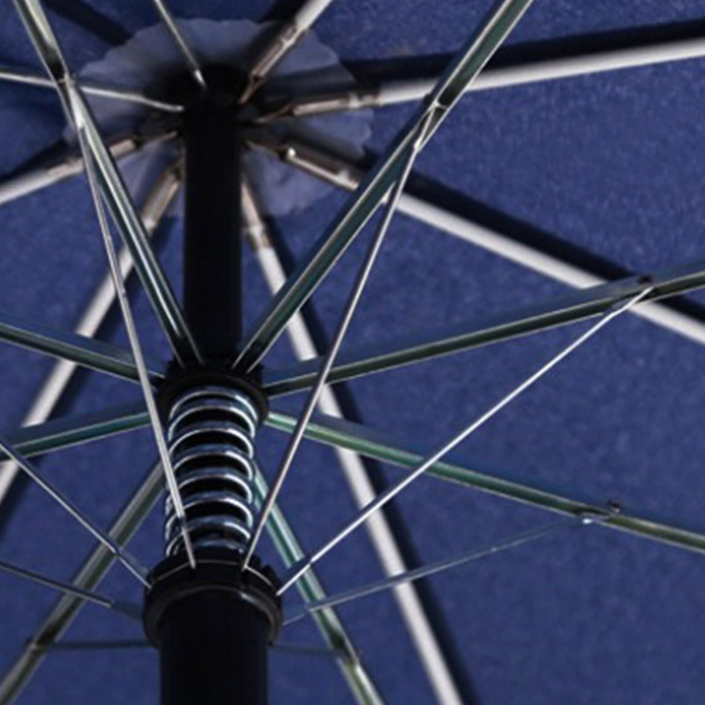 Elegant Two Person Umbrella Couple Umbrellas With Instantly Open Feature Strong Alloy Frame Canopies For Days - Build Your Ideas