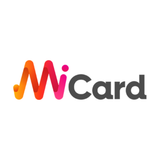 MiCard - Elevate Customer Engagement Process
