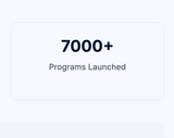 FirstPromoter - Affiliate Marketing Tool - Build Your Ideas
