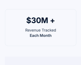 FirstPromoter - Affiliate Marketing Tool - Build Your Ideas