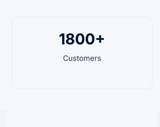FirstPromoter - Affiliate Marketing Tool - Build Your Ideas
