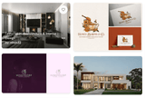 fiverr - Freelance Services Marketplace - Build Your Ideas