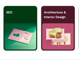 fiverr - Freelance Services Marketplace - Build Your Ideas