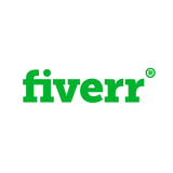 fiverr - Freelance Services Marketplace - Build Your Ideas