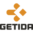 GETIDA - Recover FBA Claims - Build Your Ideas