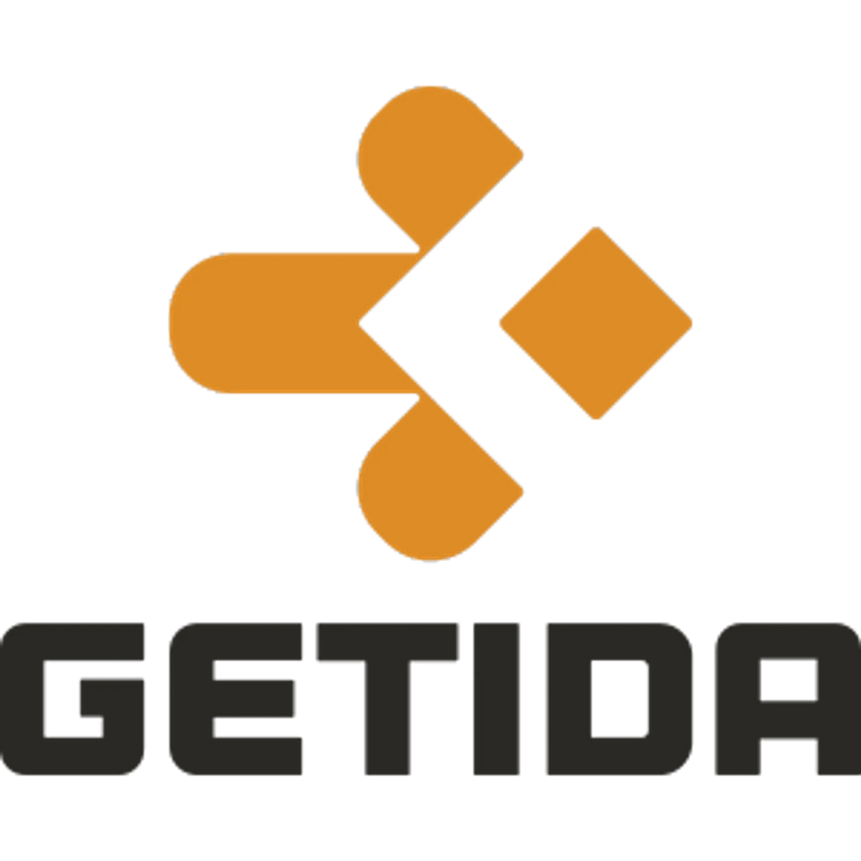 GETIDA - Recover FBA Claims - Build Your Ideas