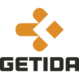 GETIDA - Recover FBA Claims - Build Your Ideas