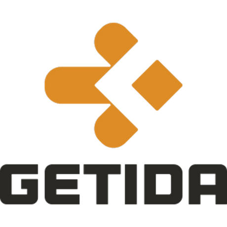 GETIDA - Recover FBA Claims - Build Your Ideas