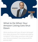 GOLDSTEIN - Don't Pay For Patents Or Trademarks You Don't Need - Build Your Ideas