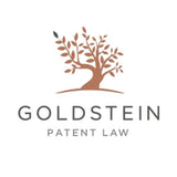 GOLDSTEIN - Don't Pay For Patents Or Trademarks You Don't Need - Build Your Ideas