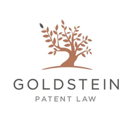 GOLDSTEIN - Don't Pay For Patents Or Trademarks You Don't Need - Build Your Ideas