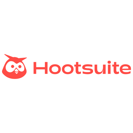 Hootsuite - Social Media Marketing and Management - Build Your Ideas