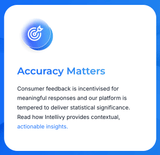 Intellivy - Market Research - Build Your Ideas