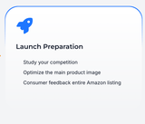 Intellivy - Market Research - Build Your Ideas
