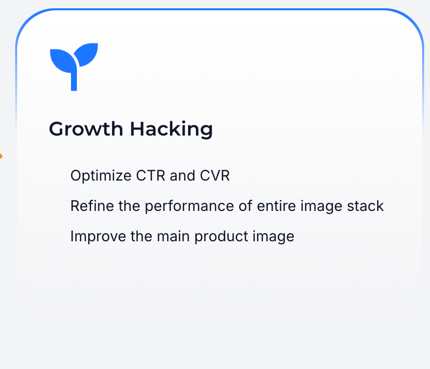 Intellivy - Market Research - Build Your Ideas