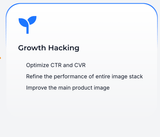 Intellivy - Market Research - Build Your Ideas