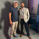 Jesse Itzler - Learn to Build Business