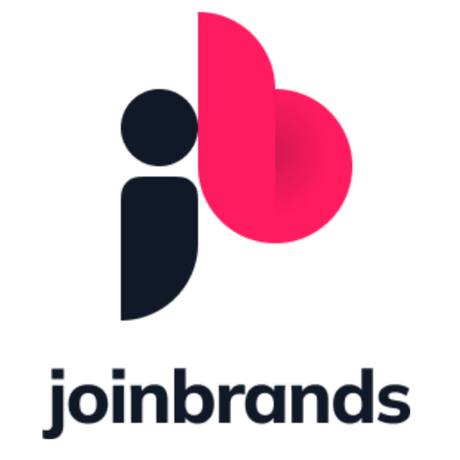 joinbrands - Bring Together Creators and Influencers to Work With Your Brand - Build Your Ideas