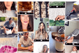 joinbrands - Bring Together Creators and Influencers to Work With Your Brand - Build Your Ideas