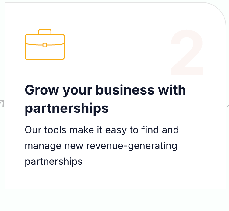 Levanta - Affiliate Marketing Software For Engineers - Build Your Ideas