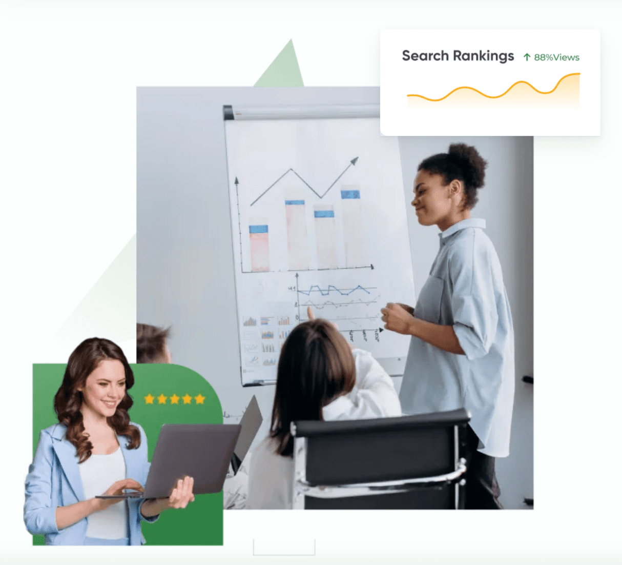 Levanta - Affiliate Marketing Software For Engineers - Build Your Ideas