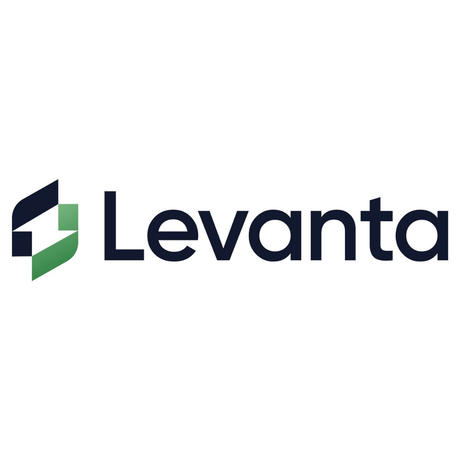 Levanta - Affiliate Marketing Software For Engineers - Build Your Ideas