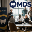 MDS - The Most Prestigious Community of Proven Ecommerce Entrepreneurs - Build Your Ideas