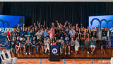 MDS - The Most Prestigious Community of Proven Ecommerce Entrepreneurs - Build Your Ideas