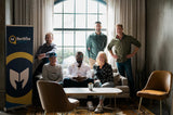 MDS - The Most Prestigious Community of Proven Ecommerce Entrepreneurs - Build Your Ideas