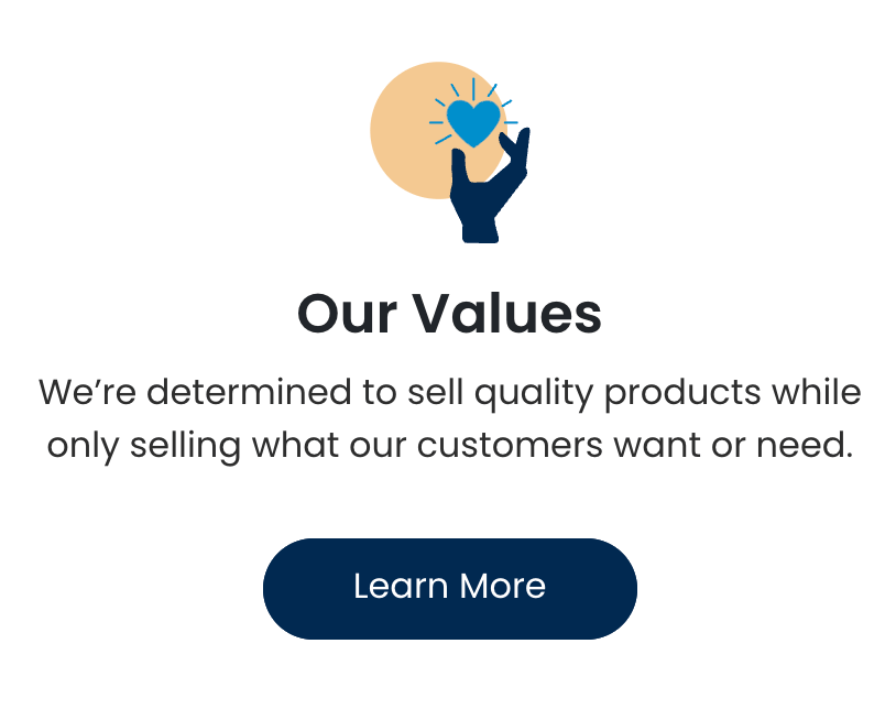 MediaBuk - Video Marketing - Build Your Ideas