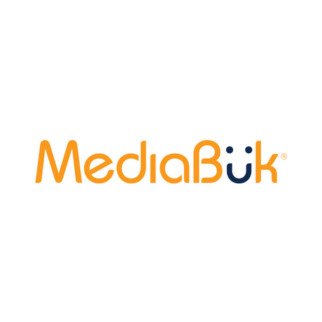MediaBuk - Video Marketing - Build Your Ideas