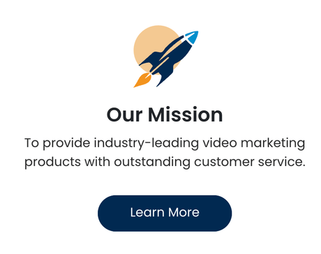 MediaBuk - Video Marketing - Build Your Ideas