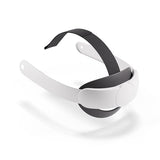 Meta Quest 3 512GB — Ultimate Mixed Reality Experiences — Get Batman: Arkham Shadow and a 3 - Month Trial of Meta Quest+ Included - Build Your Ideas